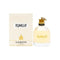 Lanvin Rumeur Eau de Parfum 100ml Spray